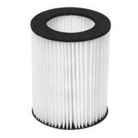 mini air purifier filter s small office desktop m1 vacuum cleaner car formaldehyde removal household appliances