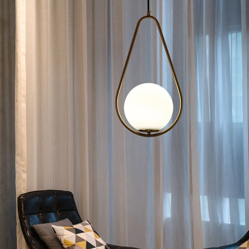 Японские светодиодные потолочные светильники Светодиодные панельные лампы E27