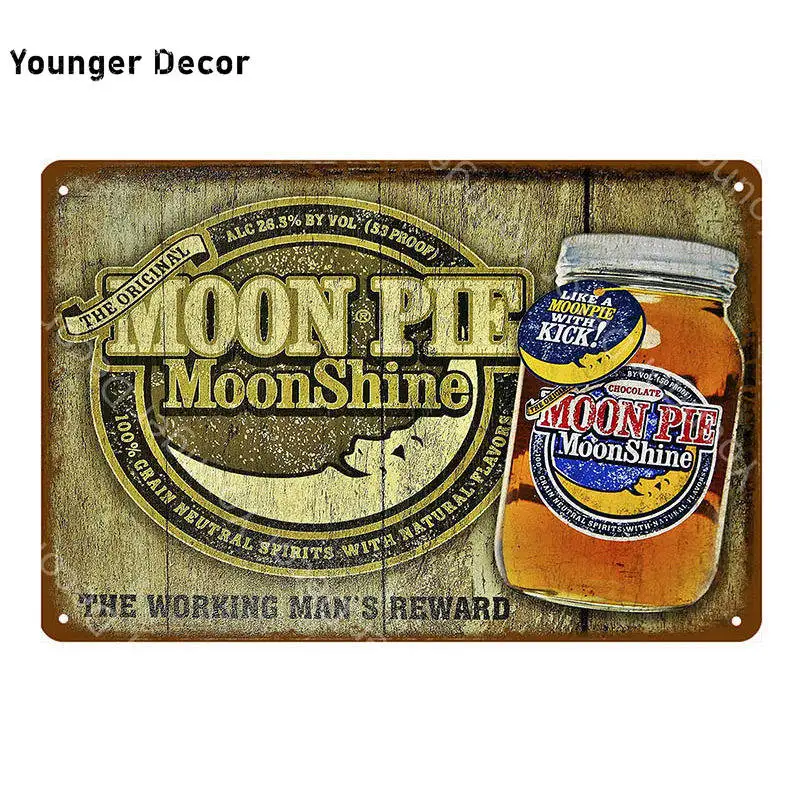 Еда барбекю луна пирог морская еда горячие собаки крем гамбургеры хлеб