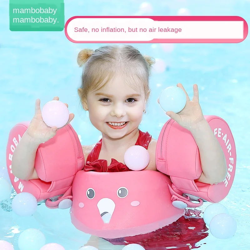 Круг для плавания детский, не надувное кольцо для рук, плавающий, лежащий, игрушки для бассейна, аксессуары для ванны