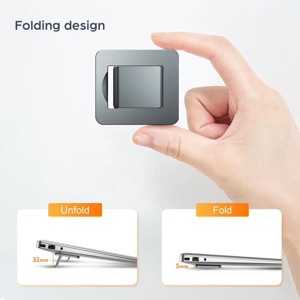 мини портативный невидимый