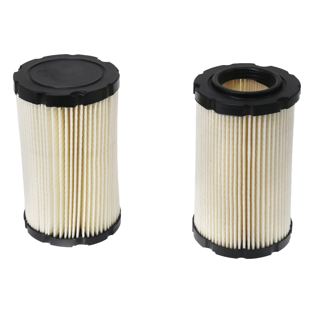 Воздушный фильтр для 591334, 796031, 31A507-0131-B1 John Deere Gy21435, Stens 102 012