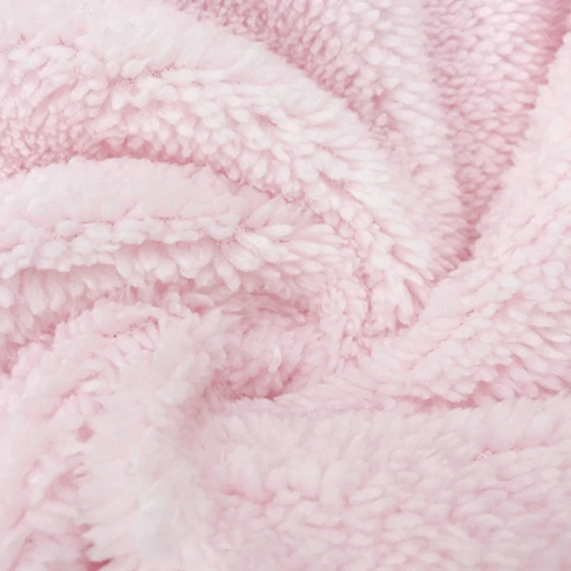 

Autumn Dress Women Fashion Vintage Winter Sweater O Neck Warm Casual Plush Dress 2020 New Long Sleeve Solid Dress Ropa Mujer