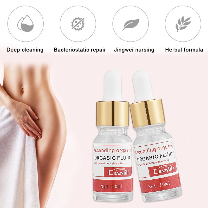 10ml Vulva Itching Clean Vagina Gel Shrinking Cream Private Part Care Underarm Armpit Whitening Areola Labia Nipple Tender Pink | Красота и
