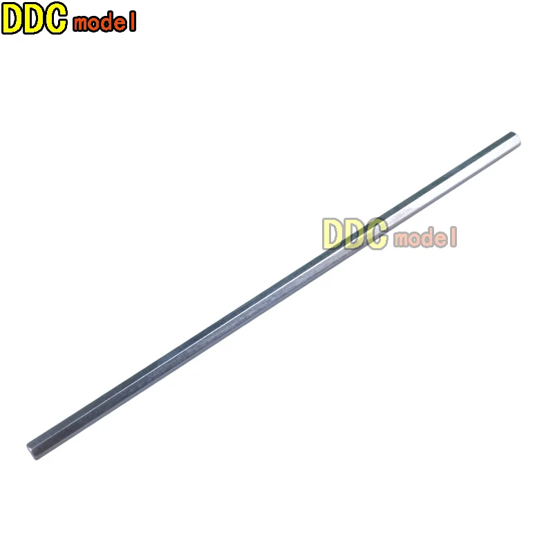 Запчасти для радиоуправляемых автомобилей HBX16889A 16889 S1601 S1602 1/16 центральный приводной вал M16022