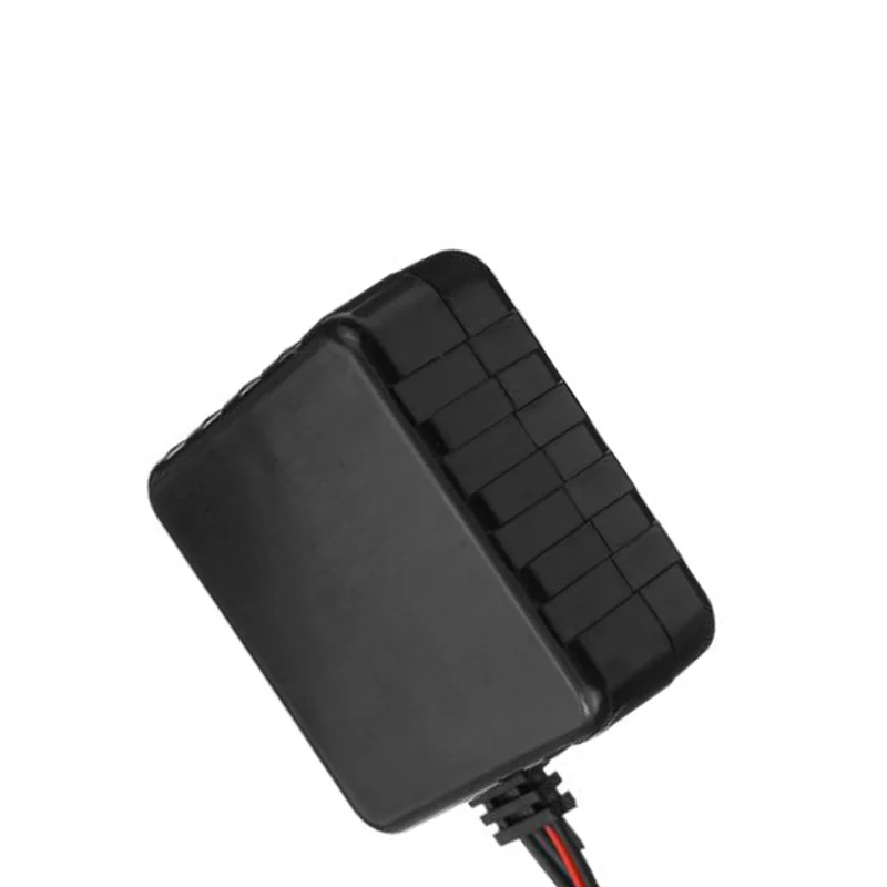 

12V Car Radio Bluetooth 5.0 AUX Cable Adapter Wireless HIFI Stereo Audio Music For BMW MINI ONE COOPER E39 E53 X5Z4 E85 E86 E83