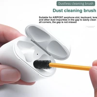 air pump brush cleaner for airpods pro 12 for xiaomi huawei freebuds 2 pro bluetooth compatible earphones case cleaning to j7k8