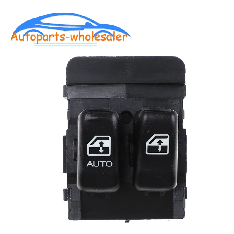 

Новый автомобиль 10387305 для C hevrolet Venture O ldsmobile передний левый Драйвер боковой Электрический окно мастер кнопка