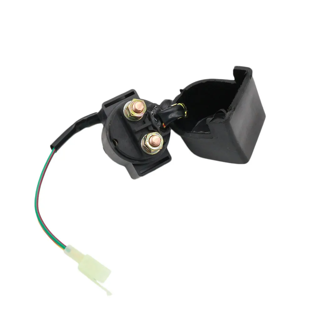 Набор монтажной схемы система зажигания провода жгута в сборе для GY6 4-х тактный