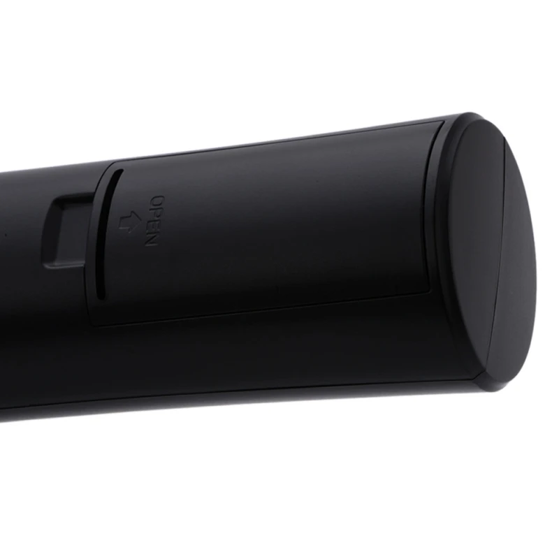 Automatic Bottle Opener For Red Wine Foil Cutter Electric Openers ABS Jar Corkscrew Kitchen Accessories | Дом и сад