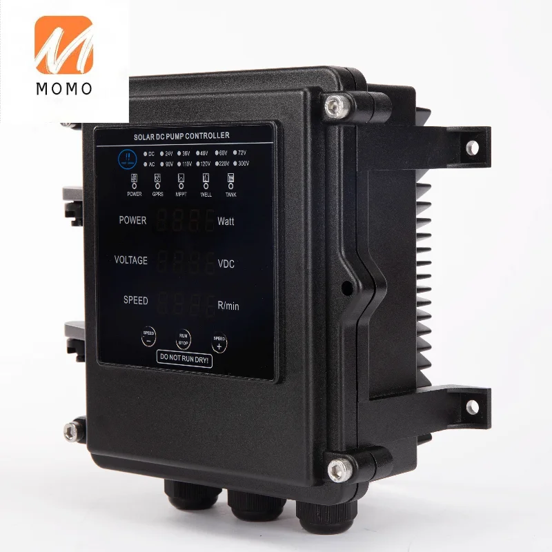 

2hp 3inch dc solar submersible pump for 180m head deep well pump price
