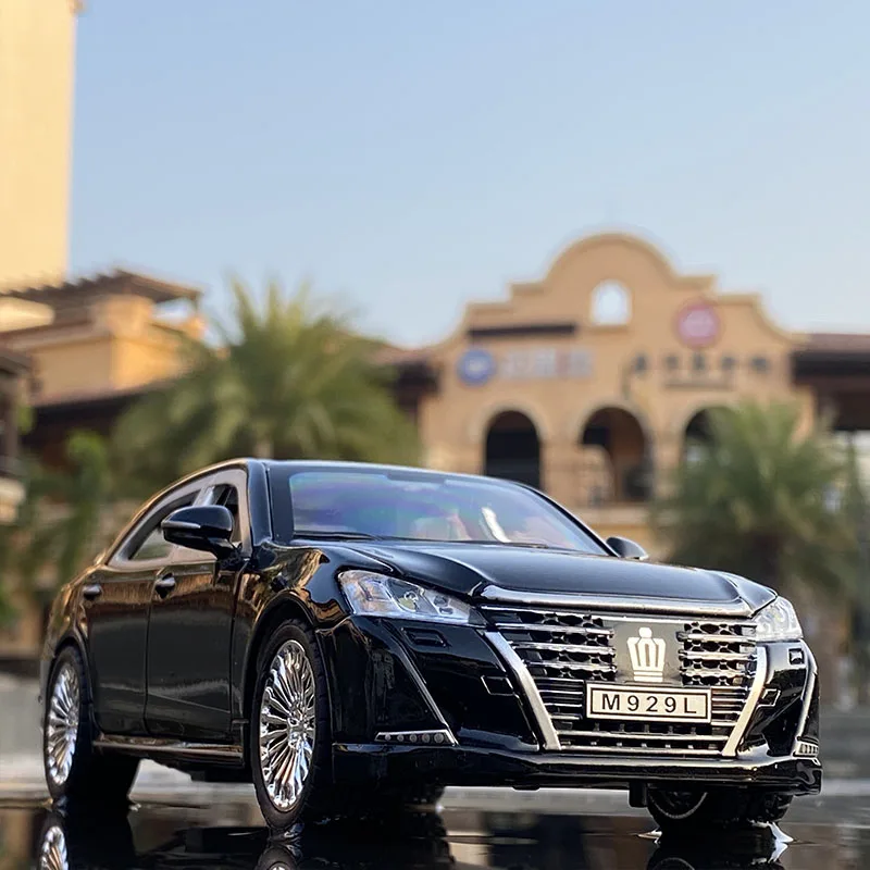 

Play Vehicles & Models