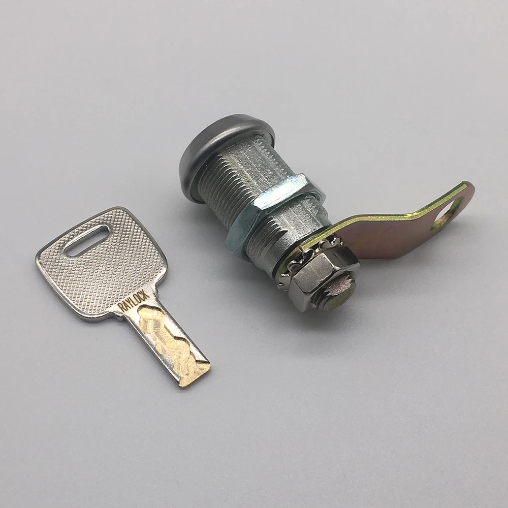 5 шт. пластиковые блокираторы для шкафов 27 мм | Обустройство дома