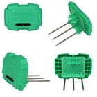 Датчик влажности почвы WIFI Tuya умный дом садовый автоматический таймер воды оросительная система