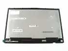 JIANGLUN 13,9 дюймов FHD сенсорный ЖК-экран 5D10S73319 с рамкой для Lenovo Yoga C930-13IKB