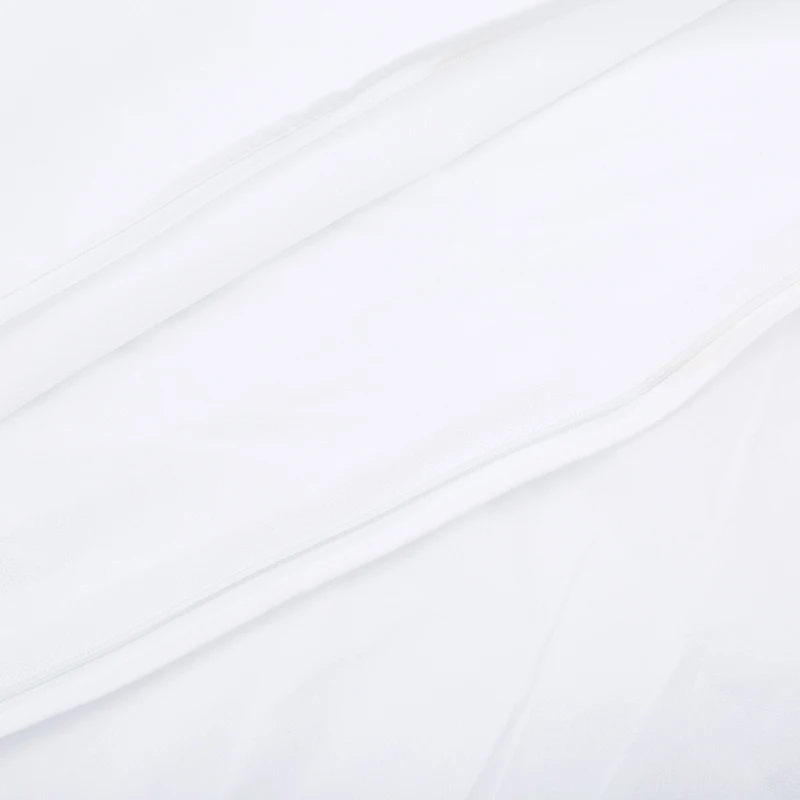 180 см Высокое качество длинное платье со шлейфом на свадьбу нарядное с рисунком и