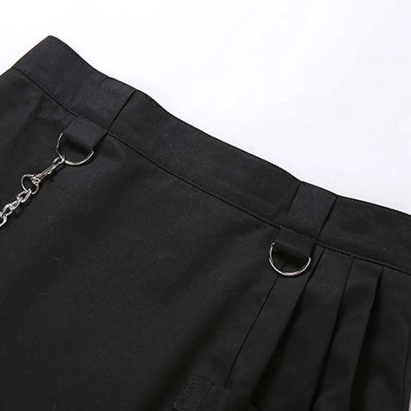 

Skirts
