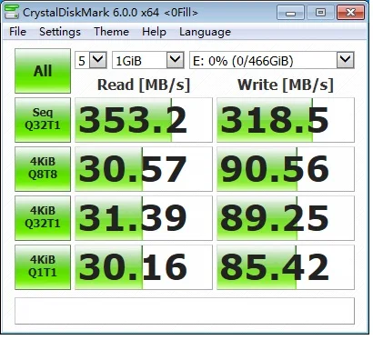 KingDian портативный SSD 120GB 240GB 500GB USB 3,0 To type-C внешний твердотельный диск жесткий диск для телефона
