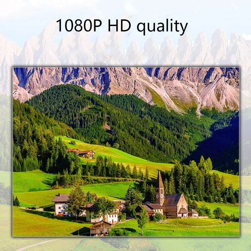 

HDMI Extender 150M HDMI Extender 1080P Video Extender with Loop Out