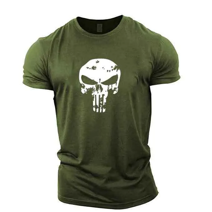 

2021 New Hot Sale Men's 3d T-shirt Fashion Simple Men's And Women Half Sleeve Tops Street Cool T-shirt Men's Interesting T-shirt