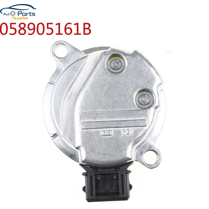 

058905161B Camshaft position Sensor For VW BEETLE Bora Golf Passat POLO GEELY Audi A3 A4 A6 TT Seat Skoda 0232101024 0232101025