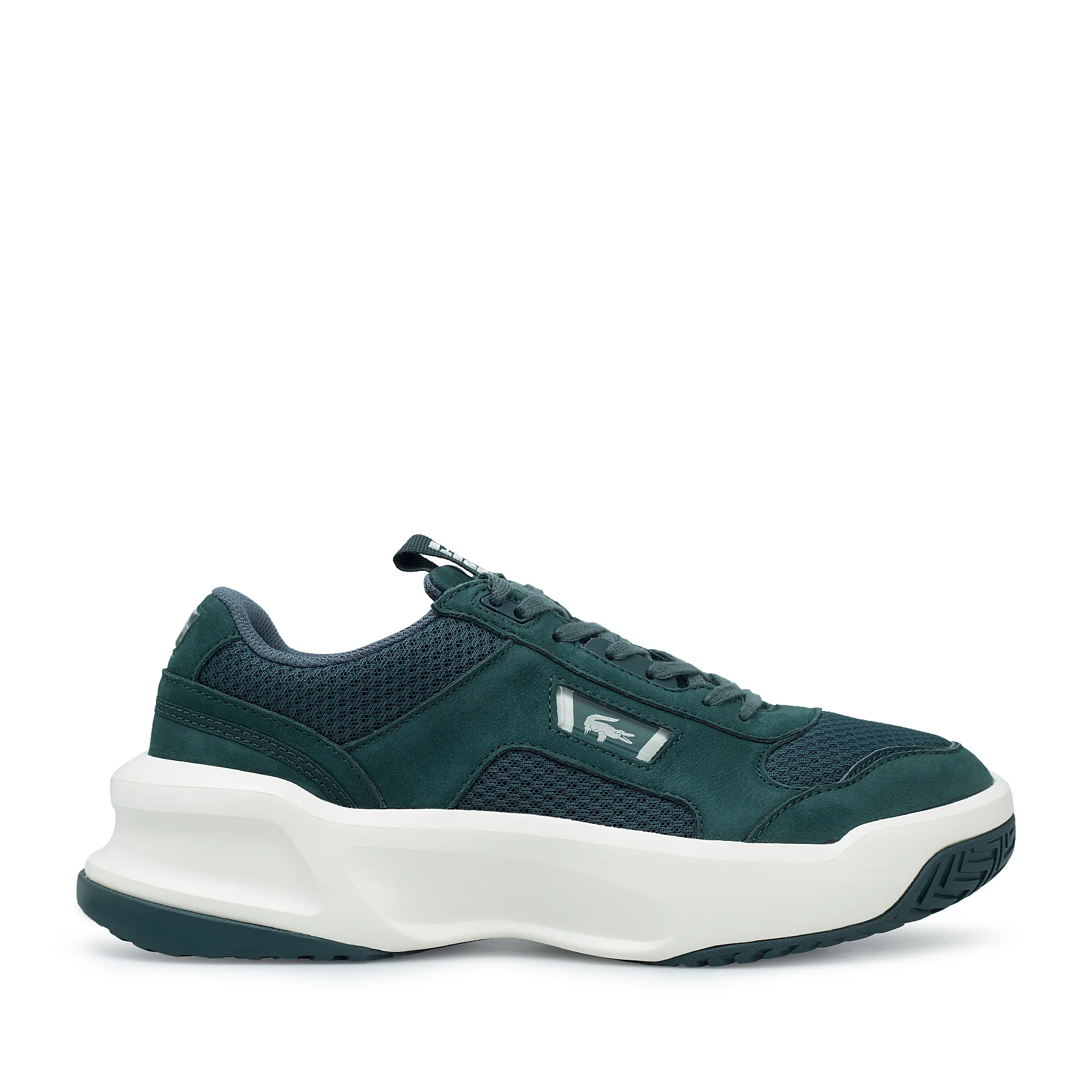 lacoste ace