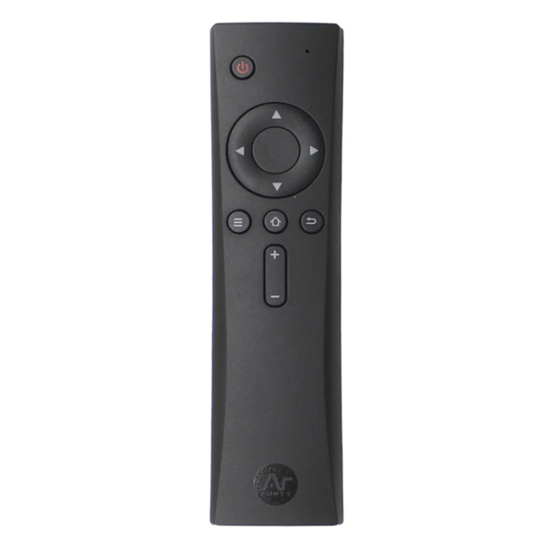 

for Raspberry Pi Argon ONE V2/M.2 Remote Control IR Programming Infrared Power Motherboard Switch Remote Control