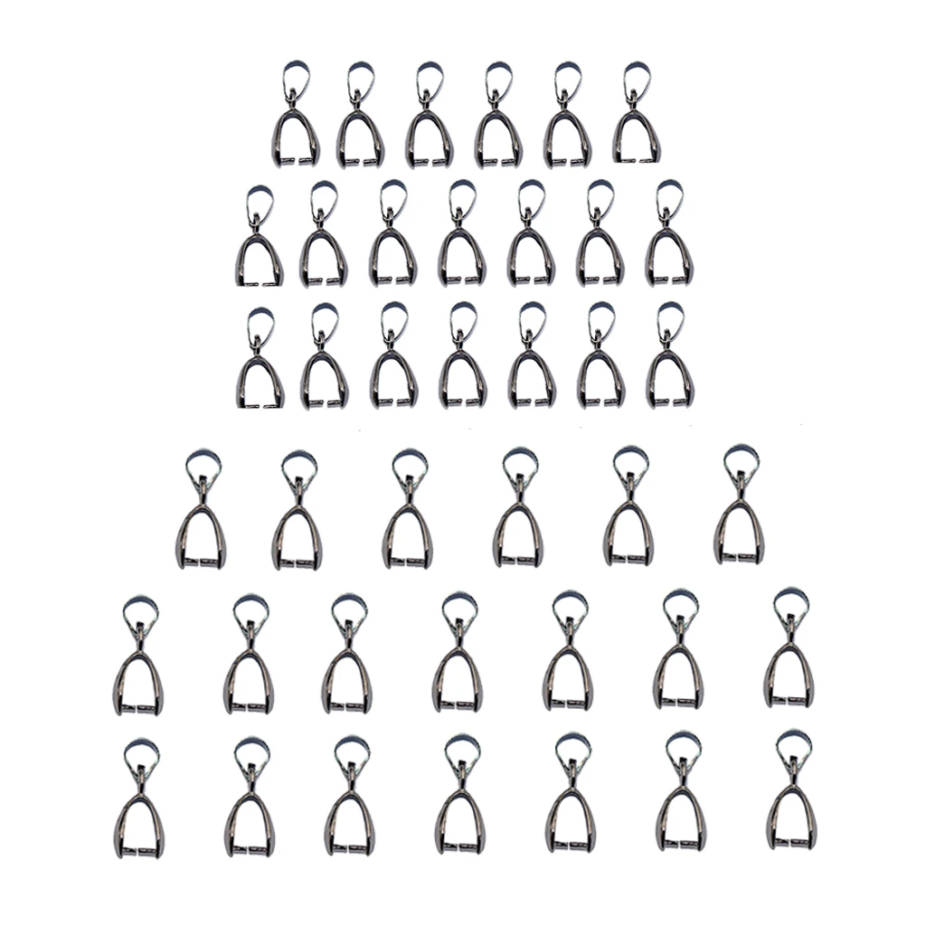 Зажим с металлическим зажимом соединитель для подвески застежка подвеской