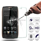 Защитное стекло для Blackview A7, A20 Pro, BV8000, BV7000, S6, S8, A9 Pro, BV6000, R6, P2 Lite, Max1