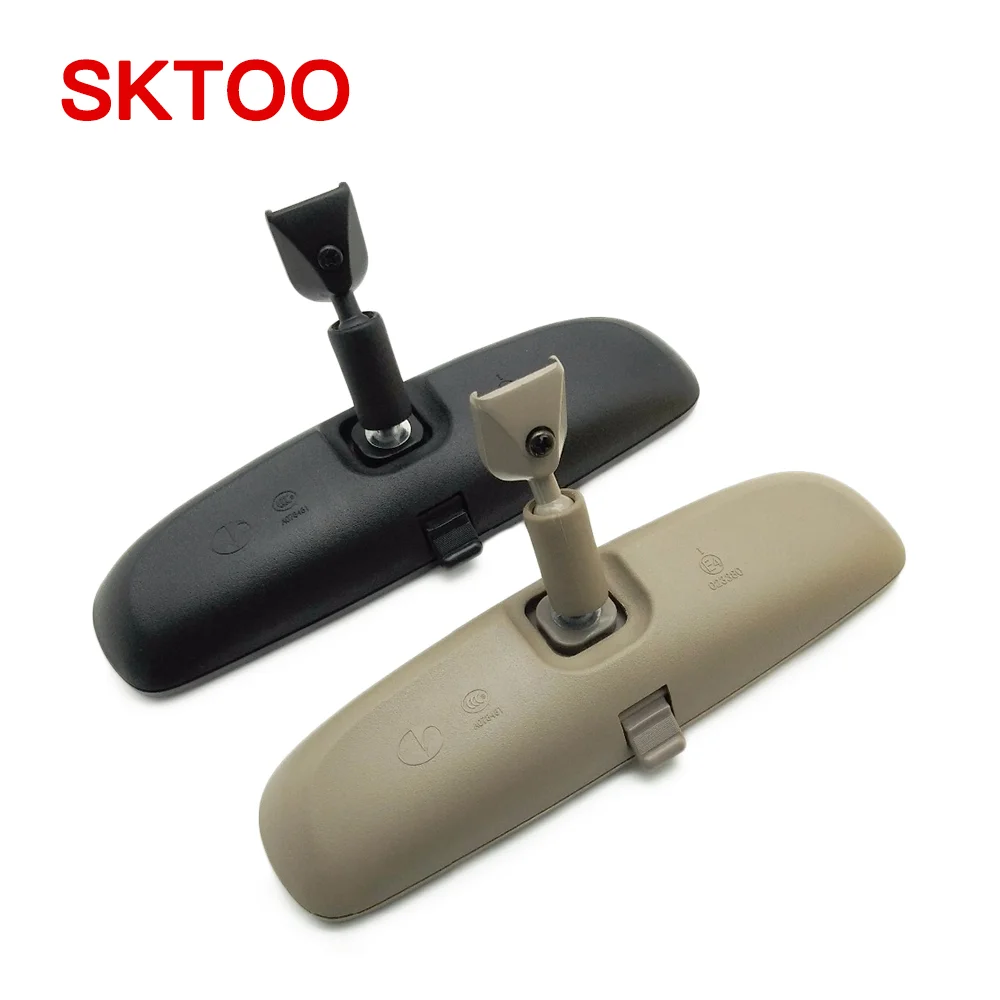 

SKTOO Interior Mirrors for Great Wall Hover CUV H3 Wingle 3 Wingle 5 car rearview mirror Interior Mirror rear view mirror