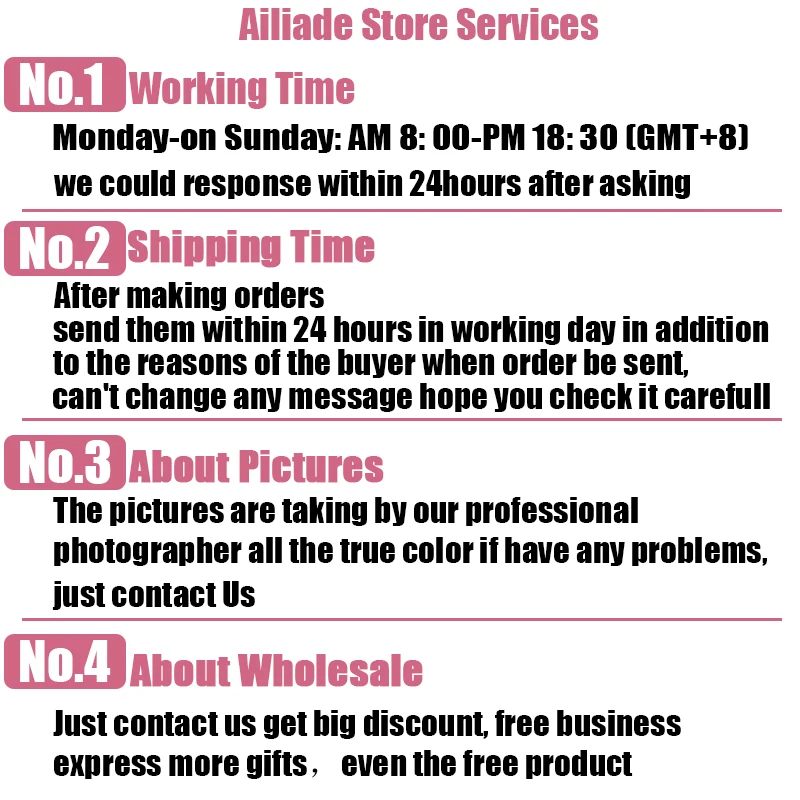 Женские волнистые синтетические накладные волосы на конском хвосте AILIADE