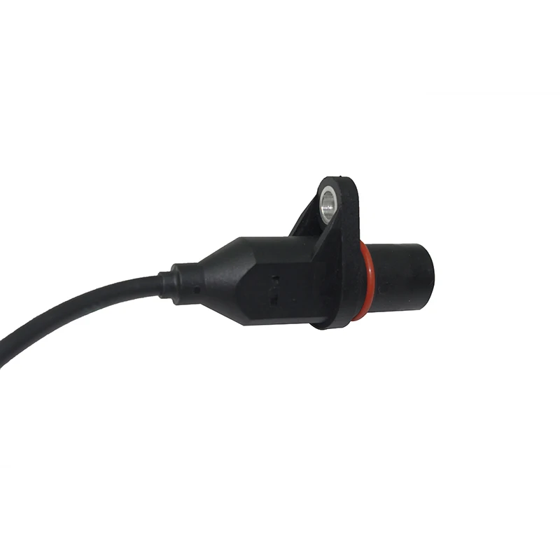 Датчик положения коленчатого вала для hyundai Accent S Coupe Elantra Getz Lantra Matrix KIA Cerato Rio 39180-26900 3918026900