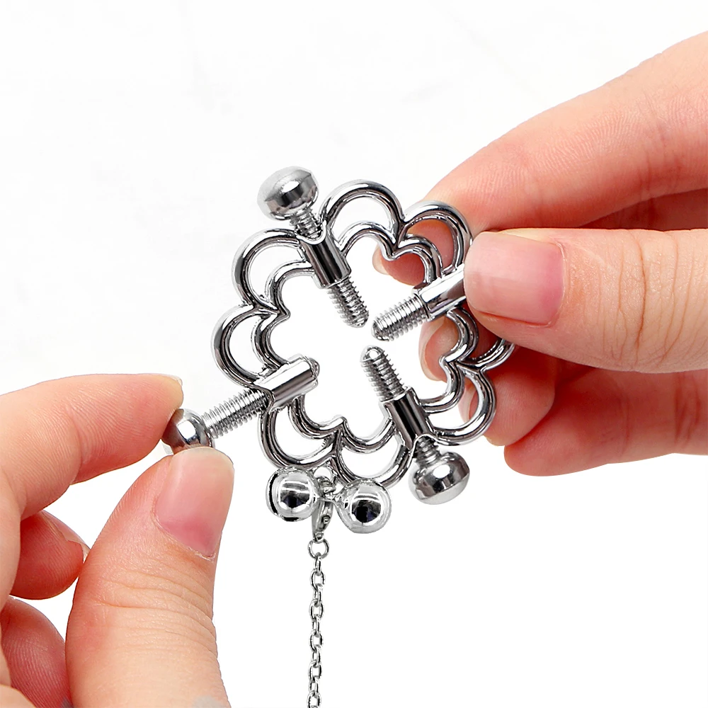 Секс-игрушка EXVOID Slave сдержанность секс-шоп БДСМ Хэллоуин Вечеринка косплей