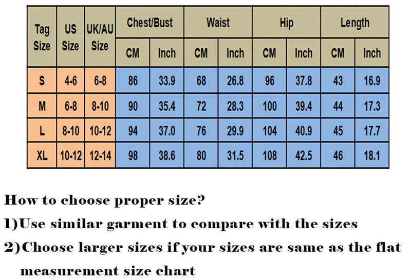 

Women's Tracksuit Hoodies Sweatshirt Pants Sets Sport Wear Casual 2 Pcs Suit