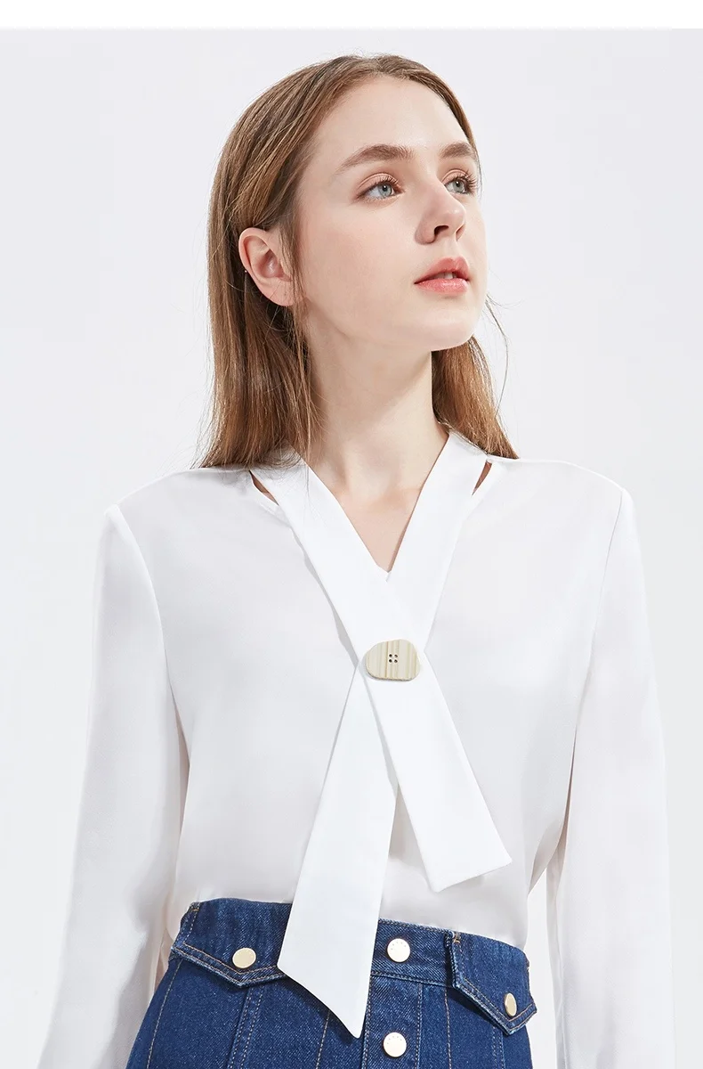 

Autumn winter women sweaters leopard knitted pullovers long sleeve Contrast Color crewneck jumpers sweter mujer