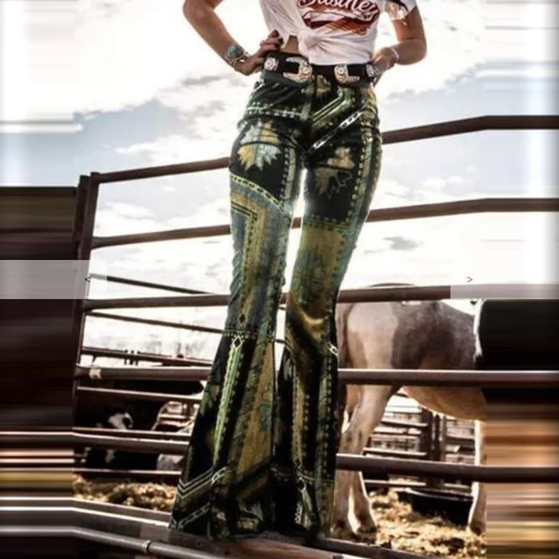 Брюки женские для косплея летние готические штаны в стиле стимпанк