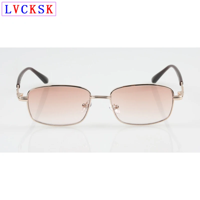 Невидимый бифокальс солнцезащитные очки для чтения лупа Для женщин мужчин