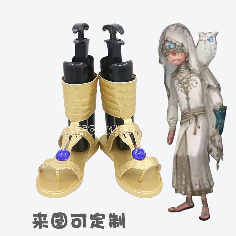 Костюм для косплея Эли Кларк из сеера лунной фазы костюм персонажа аниме V