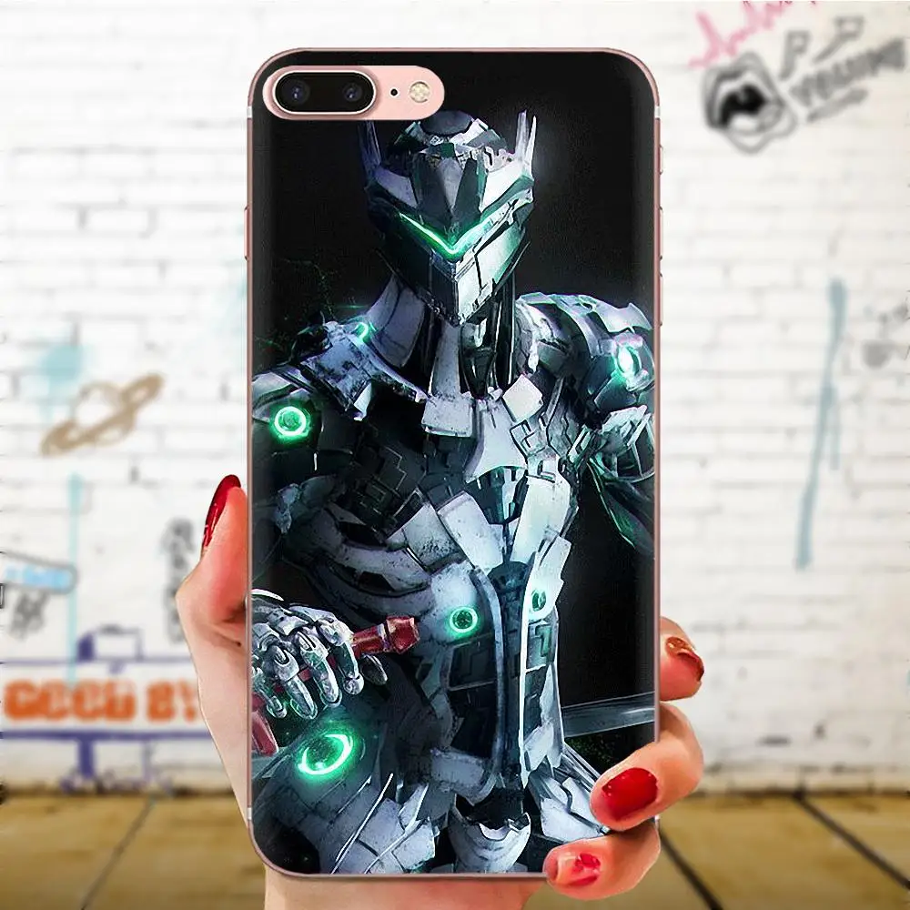 Картина чехол для телефона Сова черного цвета Huawei Honor 4C 5A 5C 5X6 6A 6X7 7A 7C 7X8 8C 8S 9 10 10i 20 20i