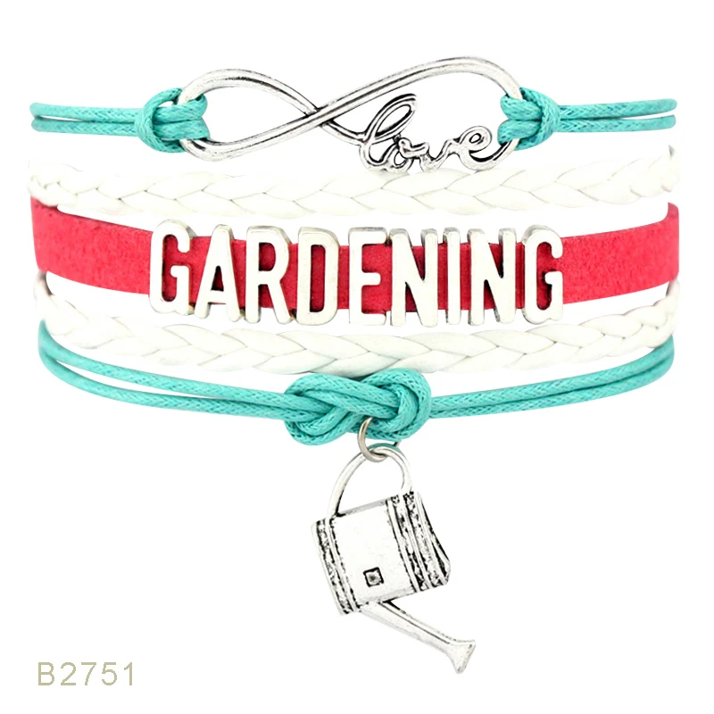 Грузовик фермера охотничья стрела Рыбацкая ранчо Дальнобойщик жена грузовики