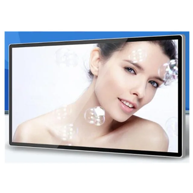 

HD HDMI VGA AV BNC