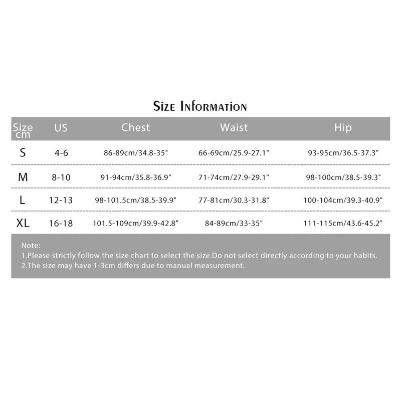 

Women Swimsuit High Waist Bikini Summer Printing Bathing Suit Swimming Pants Beach Pool Swimwear Beacwear New