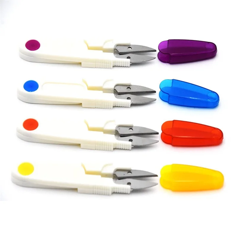 Портативный инструмент для вышивки крестиком шитья своими руками бытовая