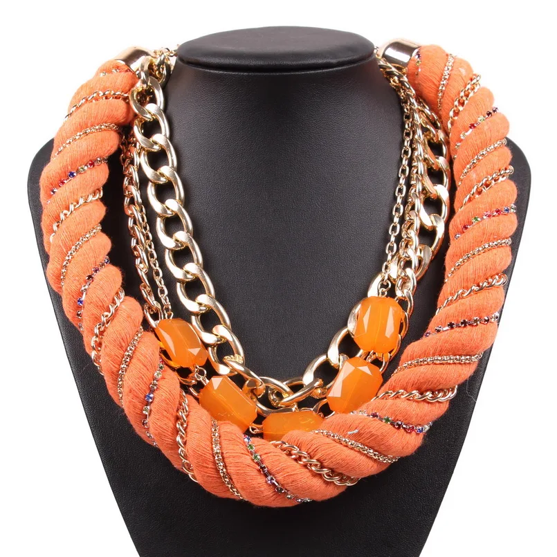 Китайский ИУ Рынок код высокое качество быстрая доставка элегантные популярные