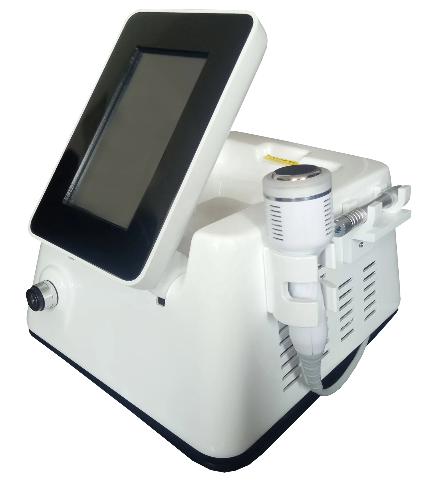 

4 in 1 professional 980 red blood cell removal instrument laser hair removal 30W diode laser vein removal machine without bubble