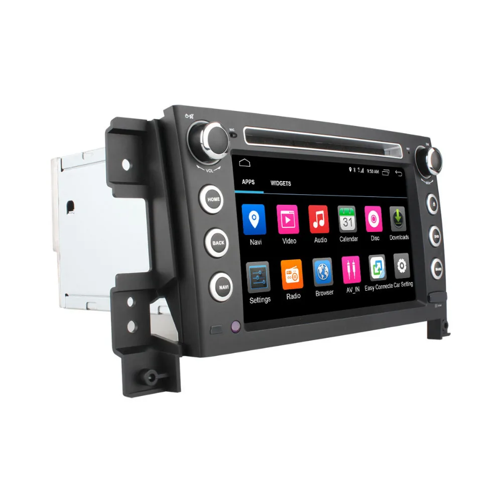 Ownice c500 4 Г SIM LTE Quad Core Android 6.0 Dvd плеер Автомобиля для suzuki grand vitara 2005 2006 2007 2008 2010 2009 2011 rds