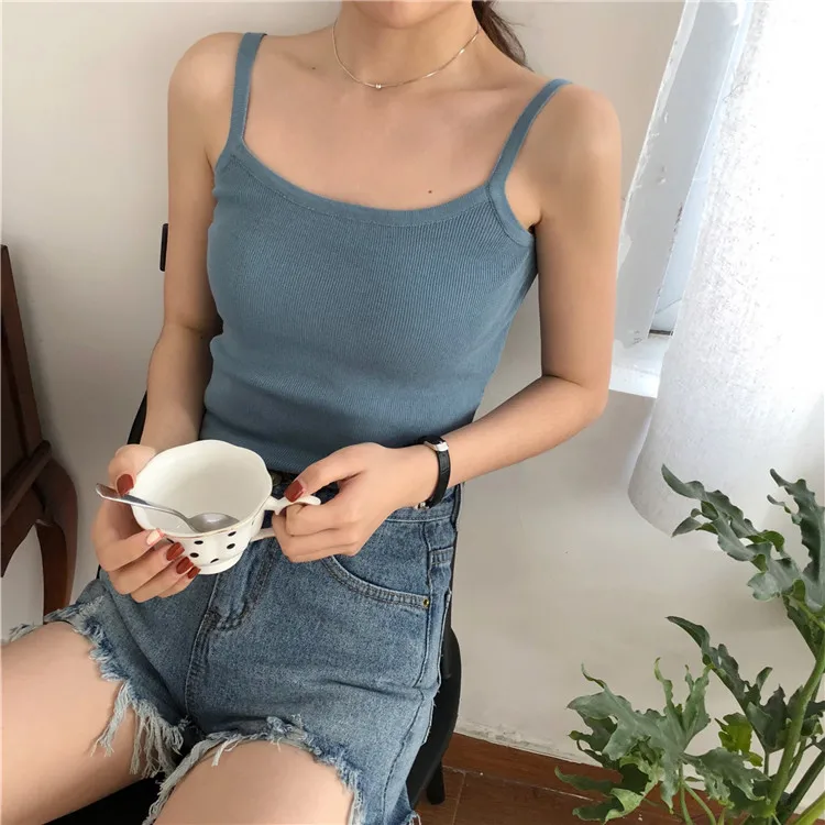 Дешево оптовая продажа 2019 Новая Коллекция осень зима хит продаж женские модные