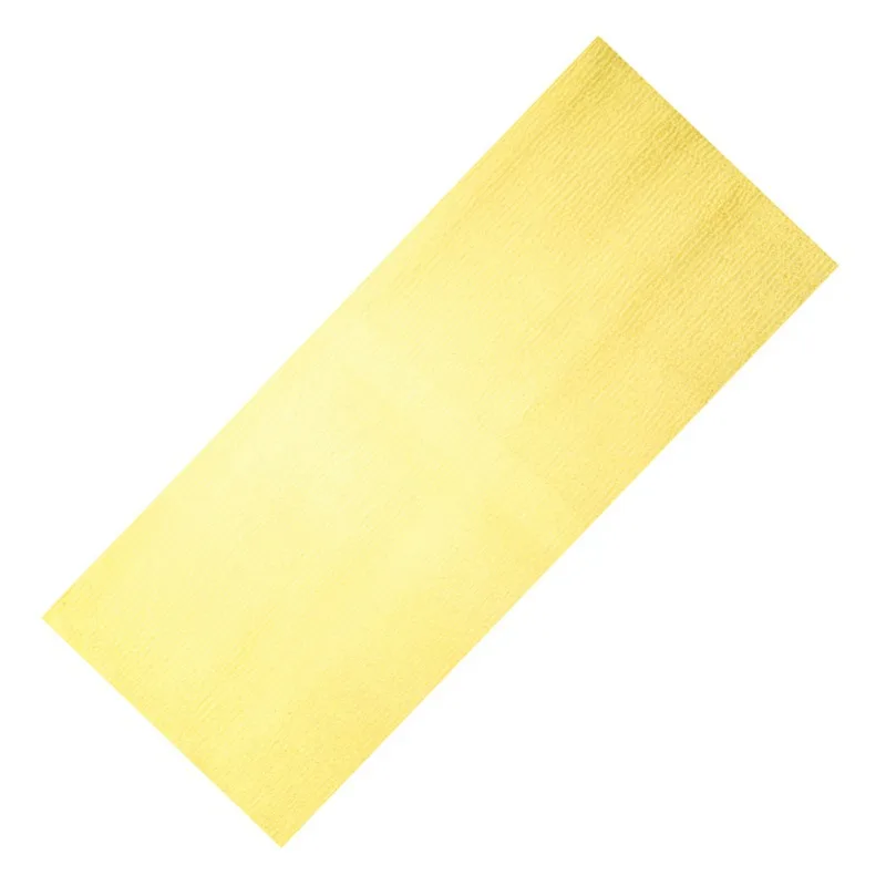 

Практичная стильная щетка для ванны, прочная отшелушивающая ткань для ванны, удаление омертвевшей кожи, смягчение кожи, очищение кожи, волш...