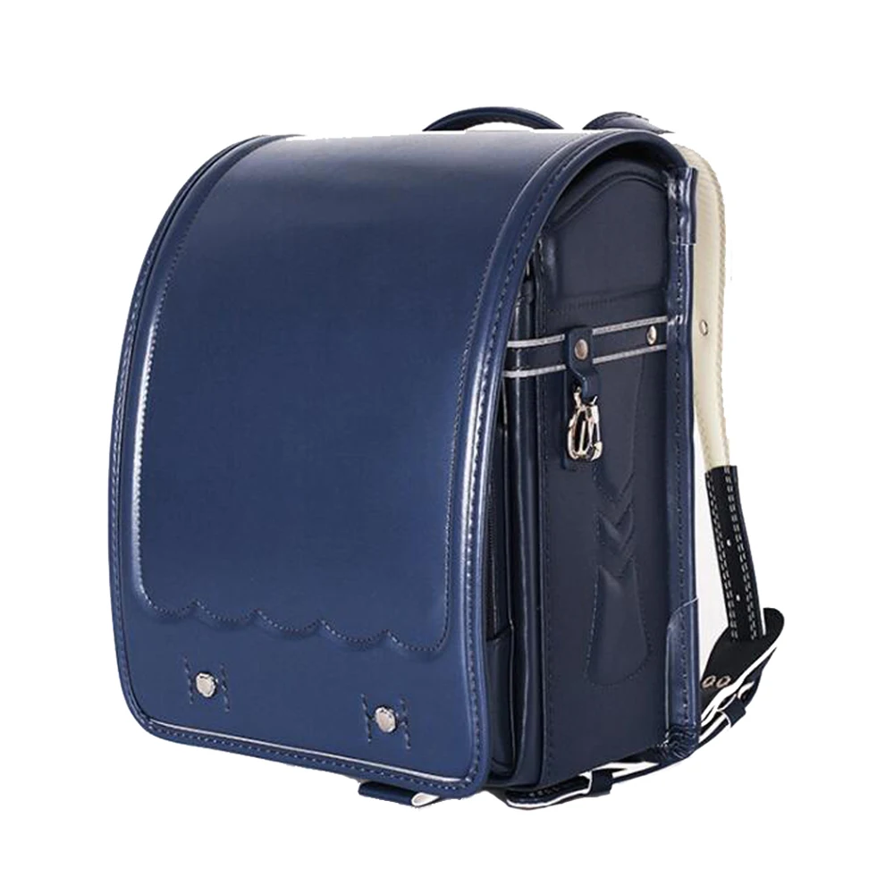 Школьные ранцы Colorfulyou для мальчиков и девочек ортопедический водонепроницаемый