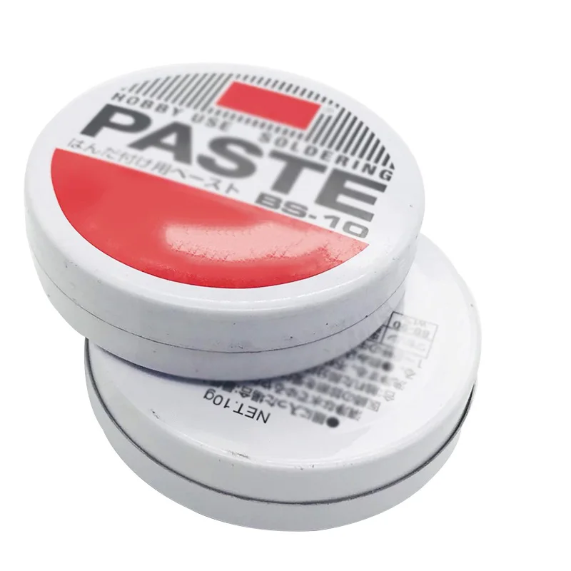 Бпр 3д Паяльная Паста Купить В Новосибирске
